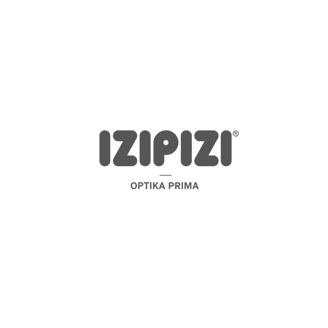 Izipizi naocare Optika Prima