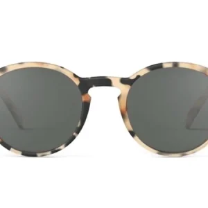 IZIPIZI Sun #D Light Tortoise
