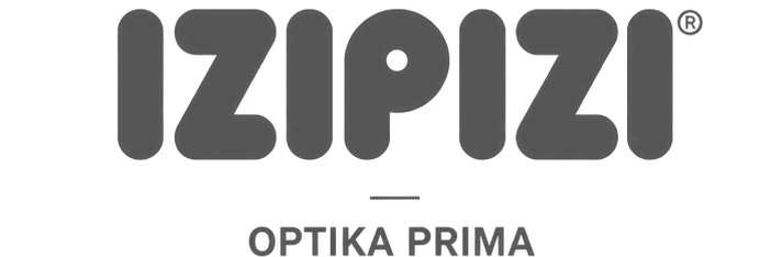 Izipizi naocare Optika Prima