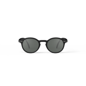 #H Sunglasses