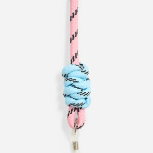 CHILD Rope Cord Candy new
