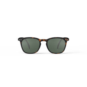 #E Sunglasses