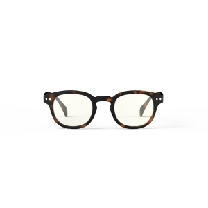 #C Screen Glasses