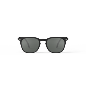 #E Reading Sunglasses