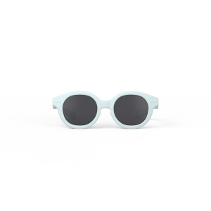 #c Kids Glasses