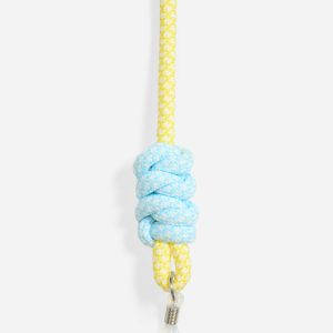 CHILD Rope Cord Banana new