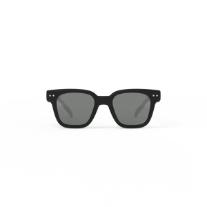 #ROAD Kids Glasses