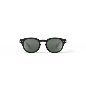 #c Kids Glasses