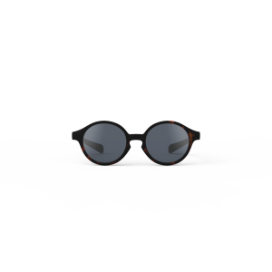 #d Kids Glasses
