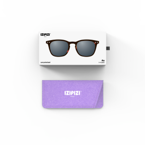 #e Kids Glasses