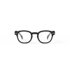 uc-188