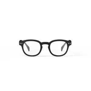 #C Reading Glasses