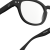 uc-190