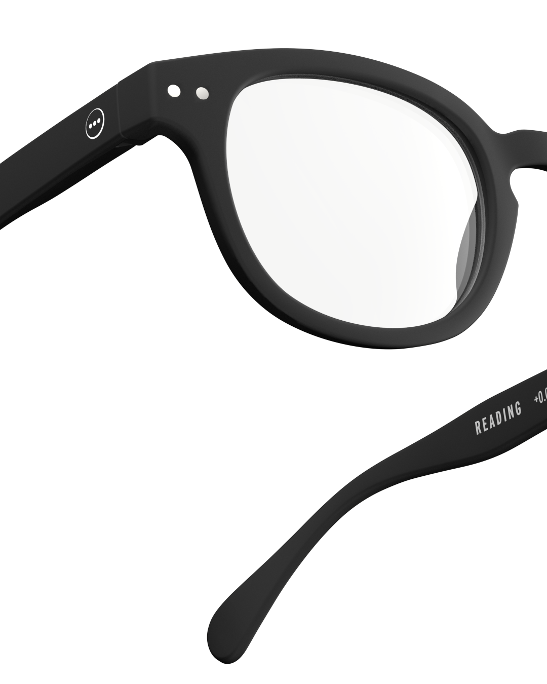 uc-190