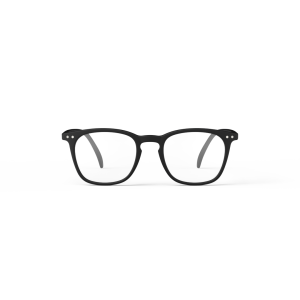 #E Reading Glasses