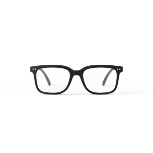 #L Reading Glasses