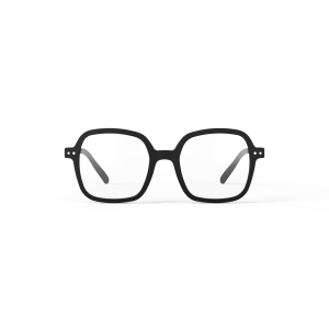 #P Office Reading Glasses