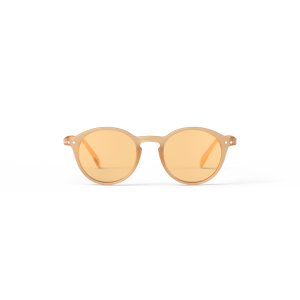 #D Sleeping Mask