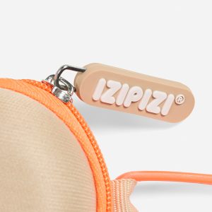 CHILD Hard Case Coconut new