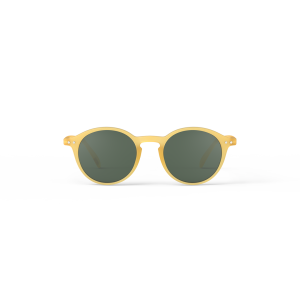 #D Sunglasses