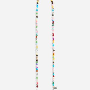 Pearl Cord Candy Drops new