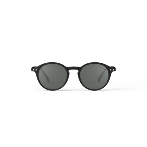 #D Reading Sunglasses