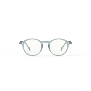 #D Screen Reading Glasses