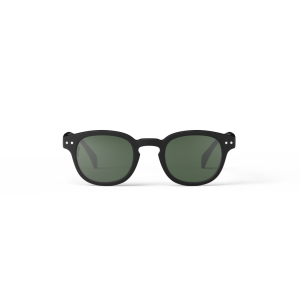 #C Polarized Sunglasses
