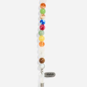 CHILD Pearl Cord Candy Drops new