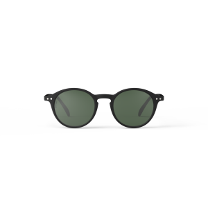 #D Polarized Sunglasses