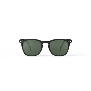 #E Polarized Sunglasses