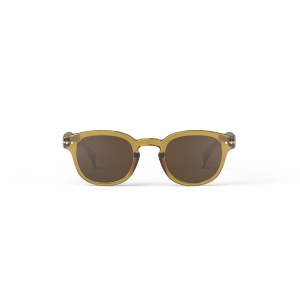 #C Sunglasses