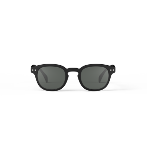#C Reading Sunglasses