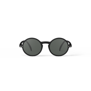 #G Sunglasses